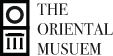 The Oriental Musuem